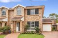 Property photo of 6/22 Dewberry Close Menai NSW 2234