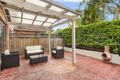 Property photo of 6/22 Dewberry Close Menai NSW 2234