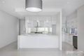 Property photo of 4 Austin Street Schofields NSW 2762