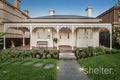 Property photo of 542 Burke Road Camberwell VIC 3124