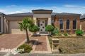 Property photo of 14 Breadalbane Avenue Cairnlea VIC 3023