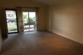 Property photo of 66-68 Kendall Street Sans Souci NSW 2219