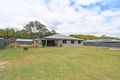 Property photo of 33 Waters Edge Drive Craignish QLD 4655