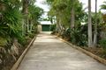 Property photo of 11 Shell Close Kewarra Beach QLD 4879