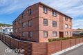 Property photo of 3/10 Charles Street Moonah TAS 7009