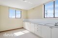 Property photo of 3/10 Charles Street Moonah TAS 7009