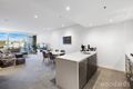 Property photo of 512/4-14 Burke Avenue Hawthorn East VIC 3123