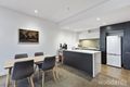 Property photo of 512/4-14 Burke Avenue Hawthorn East VIC 3123