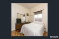 Property photo of 127 Middleborough Road Box Hill South VIC 3128
