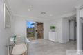 Property photo of 3/129 Awabakal Drive Fletcher NSW 2287