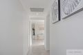 Property photo of 3/129 Awabakal Drive Fletcher NSW 2287