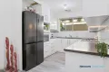Property photo of 16 Halbert Court Andrews Farm SA 5114