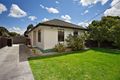 Property photo of 9 Austin Street Preston VIC 3072