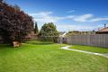 Property photo of 9 Austin Street Preston VIC 3072