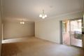 Property photo of 5/21-23 Ashburn Place Gladesville NSW 2111