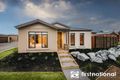 Property photo of 11 Macleod Circuit Pakenham VIC 3810