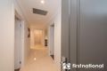 Property photo of 11 Macleod Circuit Pakenham VIC 3810