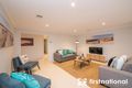 Property photo of 11 Macleod Circuit Pakenham VIC 3810