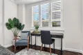 Property photo of 204/113-115 Macleay Street Potts Point NSW 2011