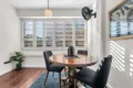Property photo of 204/113-115 Macleay Street Potts Point NSW 2011