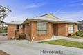 Property photo of 19 Pollock Place Sorell TAS 7172