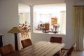 Property photo of 21 Westcott Place Bellbowrie QLD 4070
