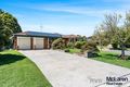 Property photo of 18 Morton Terrace Harrington Park NSW 2567