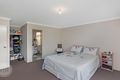 Property photo of 29A Holmes Street Southern River WA 6110