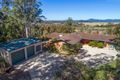 Property photo of 119 Florence Wilmont Drive Nambucca Heads NSW 2448