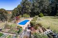 Property photo of 119 Florence Wilmont Drive Nambucca Heads NSW 2448