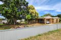 Property photo of 2 Leeward Close Safety Bay WA 6169