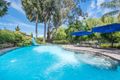 Property photo of 6 Candy Road Happy Valley SA 5159