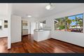 Property photo of 173 Highgate Street Coopers Plains QLD 4108