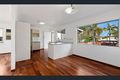 Property photo of 173 Highgate Street Coopers Plains QLD 4108