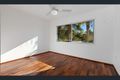 Property photo of 173 Highgate Street Coopers Plains QLD 4108
