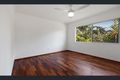 Property photo of 173 Highgate Street Coopers Plains QLD 4108