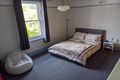 Property photo of 6 Warwick Street Hobart TAS 7000