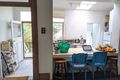 Property photo of 6 Warwick Street Hobart TAS 7000