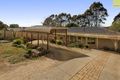 Property photo of 44 Beresford Crescent Darley VIC 3340