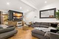 Property photo of 117 Charlestown Road Kotara NSW 2289
