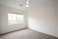 Property photo of 34 Armadale Drive Narre Warren VIC 3805