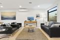Property photo of 3/33 Macdonald Grove Mornington VIC 3931