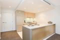 Property photo of 203W/599 Pacific Highway St Leonards NSW 2065