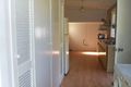 Property photo of 8 Anzac Parade Finch Hatton QLD 4756
