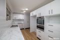 Property photo of 8 Kolang Street Forster NSW 2428