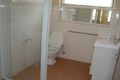 Property photo of 8/1 Cooloongatta Road Camberwell VIC 3124