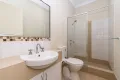 Property photo of 104A Millstream Drive Southern River WA 6110