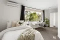 Property photo of 88 Valley Lake Boulevard Keilor East VIC 3033