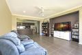 Property photo of 14 Flinders Street Johnston NT 0832