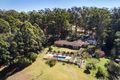 Property photo of 119 Florence Wilmont Drive Nambucca Heads NSW 2448